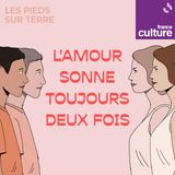L'amour sonne toujours deux fois 1/5 : Cristy et Jean-Paul