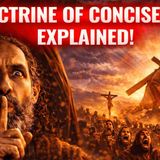 Concise Theology Exposed_ Why Less Words Reveal More of God_s Truth Than Endless Debates