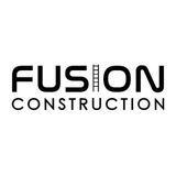Best Construction Company in Los Angeles