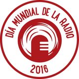 ¡Feliz Día Mundial de la Radio desde educación infantil!