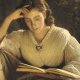 Reading Is Bad For Women