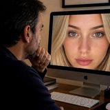 La correlazione tra pornografia e abusi sessuali su minori