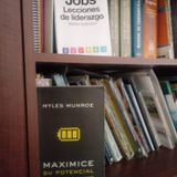 Derechos humanos