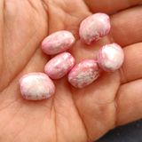 Episodio 1 - Ansiedad ¡¡¿Por qué a mi?!!