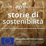Puntata 10 - Dal Campo al cloud: L'agricoltura digitale che nasce nel monferrato