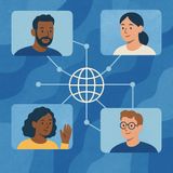 Navigate Remote Teams: Remote Performance Reviews