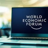 Le “sfide globali” delle élite emerse al World Economic Forum 2022
