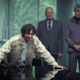 #252: Midseason Check-In on Alien:Earth (with Ken Gartin)