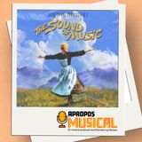 S3:E1 The Sound of Music