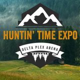TOT - 2020 Huntin' Time Expo