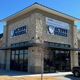 Urgent Dental Care in Prosper Your Trusted Provider for Immediate Assistance