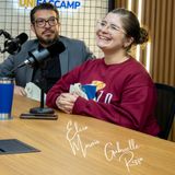 EP #196 PODCAST UNIFACCAMP | DIA DO ADVOGADO