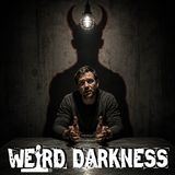 THE DEVIL IN THE MIRROR: Criminals Who Blamed Demons – Can Demons Make You Commit Crimes?