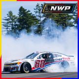 SVG DOMINATES, Zilisch Updates, Truck Silly Season, and NWP 400 Ahead! (ft. Jon Ramos)