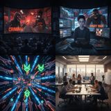 Normalization Of Racism