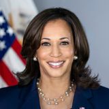 Do You Support Vice President Kamala Harris?