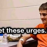 Killers Who Confused Detectives For Their Therapists _ Best of All Time