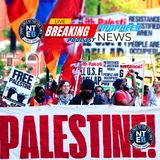 Jews In America Are No Longer Safe