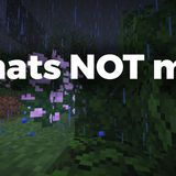 30 minutes of  SCARY reddit stories