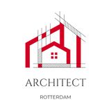 Van schets tot realiteit – Het proces achter een architectonisch