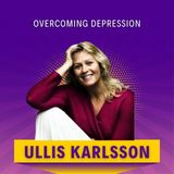 Overcoming Depression: Unveiling Spiritual Wellness Hacks