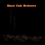 Streetalkny with Carlo Minchillo & Mario Gutierrez of Ghost Funk Orchestra 8/7