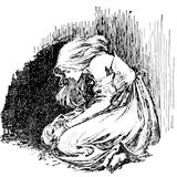 A menina dos fósforos | Histórias Sobre Morrer
