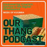 Empowering Creators: Ujamaa in the Digital Renaissance