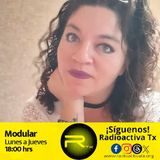 MODULAR_Carlos Casas Castillo_21ABR25