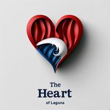 Main Beach to Meaning, Love Laguna, Quiet Mercy, and the Leadership of Showing Up — Fr. Will Crist and Gail Duncan, January 14 2026