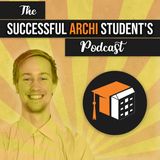 020: How Much Money Does an Architect Make? An Architect’s Salary