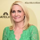 Andrea Canning From Dateline NBC