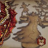 #686 - RPG Tokens: Vampires (Recensione)