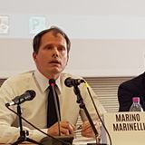 Prof. Avv. Marinelli Marino