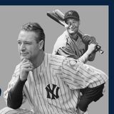 La MLB entra al mundo de los NFT's con Lou Gehrig