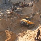 27 ottobre 2025 - Notiziario Mondo