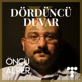 DDX:S1E4 Öncü Alper, Yakîn Tiyatro Ankara, Fiziksel Tiyatro