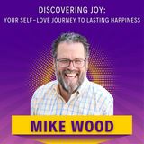 From Stress to Still: Breathwork That Works