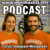 L01-La Vera Mission del Minibasket: Dal Gioco alla Persona e l'Intenzionalità Educativa