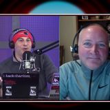 Awesome Technology - Business Security Weekly #80