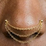 Episode 2182 - Luster & Lark: Professional Body Piercing & Inclusive Jewelry