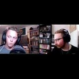 A Film Study with History Daddy   Podcast Episode 56