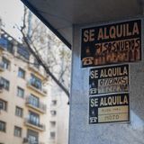 Con Ánimo de Lucro: Entrevista a Finizens