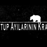 Kutup Ayılarının Kralı  Amerikan Masalı sesli masal Akın ALTAN #lymanfrankbaum #akınaltan #podcast