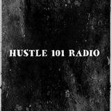 Hustle 101 Radio Mix