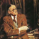 Ulisse di Joyce: trama e analisi dell'opera