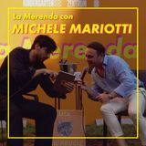 #47: Vivere di direzione d'orchestra con Michele Mariotti