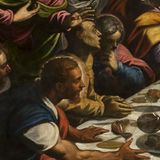 Storia delle Posate. Terza puntata: il COLTELLO