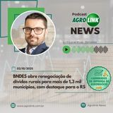 Shutdown nos Estados Unidos traz efeitos para o agronegócio brasileiro