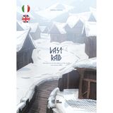 #419 - L'Ultima Incursione (Recensione)